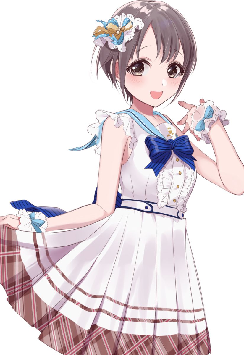 Denki Kohitsuji no Miru Yume電気仔羊の見る夢