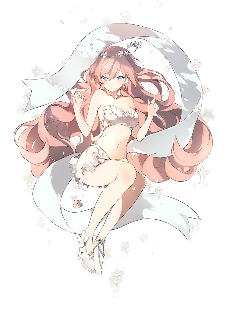 【PC/精品ADV/汉化】[Lilith] 降魔夜凜：魔降ル夜ノ凜 精翻汉化版【新汉化/全CV/600M】