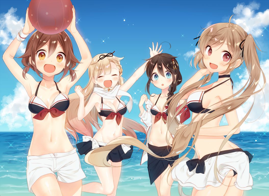 【电脑/SLG】深海打捞者/深海救援队 v1.004  官方中文版