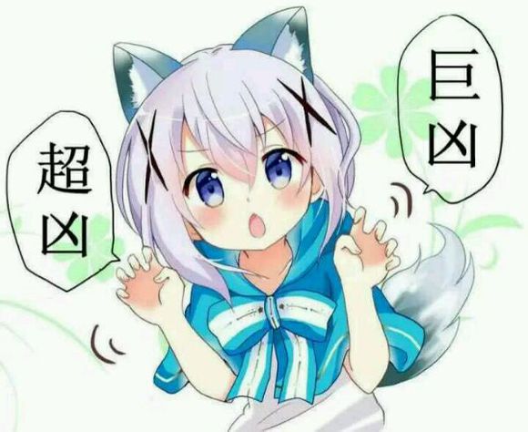 【双端/SLG】动漫热度假村  Anime Hot Resort v0.10 AI汉化版