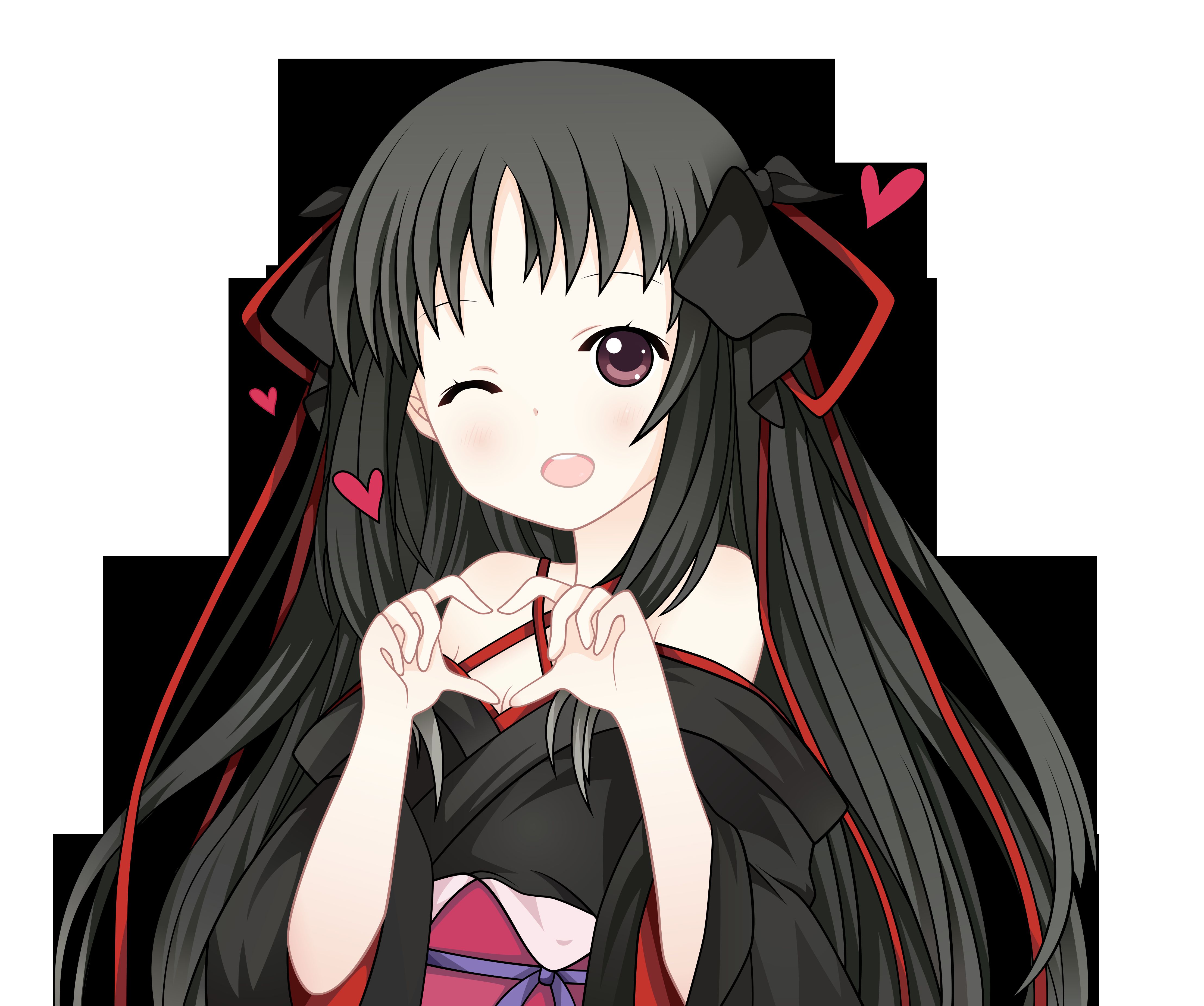 【PC/2D/RPG】BLACKSOULS黑魂童话世界~官中三部曲合集+攻略存档 【0605/2G】
